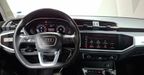 Audi Q3 Sportback 2.0 SB 40 TFSI S LINE DCT 4WD Suv 2023