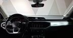 Audi Q3 Sportback 2.0 SB 40 TFSI S LINE DCT 4WD Suv 2023