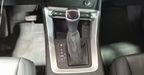 Audi Q3 Sportback 2.0 SB 40 TFSI S LINE DCT 4WD Suv 2023