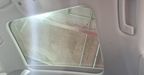 Audi Q3 Sportback 2.0 SB 40 TFSI S LINE DCT 4WD Suv 2023