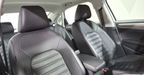Volkswagen Passat 2.5 HIGHLINE AUTO Sedan 2018