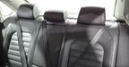 Volkswagen Passat 2.5 HIGHLINE AUTO Sedan 2018