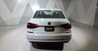 Volkswagen Passat 2.5 HIGHLINE AUTO Sedan 2018