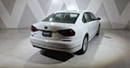 Volkswagen Passat 2.5 HIGHLINE AUTO Sedan 2018