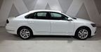 Volkswagen Passat 2.5 HIGHLINE AUTO Sedan 2018
