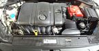 Volkswagen Passat 2.5 HIGHLINE AUTO Sedan 2018