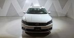 Volkswagen Passat 2.5 HIGHLINE AUTO Sedan 2018