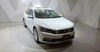 Volkswagen Passat 2.5 HIGHLINE AUTO Sedan 2018