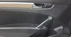 Volkswagen Passat 2.5 HIGHLINE AUTO Sedan 2018