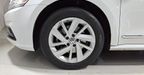 Volkswagen Passat 2.5 HIGHLINE AUTO Sedan 2018