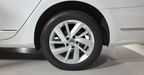 Volkswagen Passat 2.5 HIGHLINE AUTO Sedan 2018