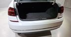 Volkswagen Passat 2.5 HIGHLINE AUTO Sedan 2018
