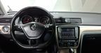 Volkswagen Passat 2.5 HIGHLINE AUTO Sedan 2018