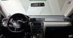 Volkswagen Passat 2.5 HIGHLINE AUTO Sedan 2018