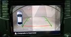 Volkswagen Passat 2.5 HIGHLINE AUTO Sedan 2018