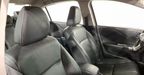 Honda City 1.5 EX Sedan 2018