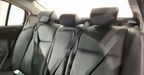 Honda City 1.5 EX Sedan 2018