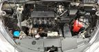 Honda City 1.5 EX Sedan 2018