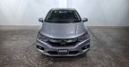 Honda City 1.5 EX Sedan 2018