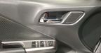 Honda City 1.5 EX Sedan 2018