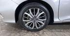 Honda City 1.5 EX Sedan 2018