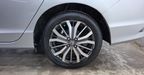 Honda City 1.5 EX Sedan 2018