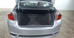 Honda City 1.5 EX Sedan 2018