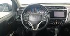 Honda City 1.5 EX Sedan 2018