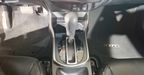 Honda City 1.5 EX Sedan 2018