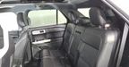 Ford Explorer 2.3 LIMITED AUTO Suv 2023