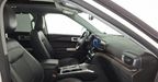 Ford Explorer 2.3 LIMITED AUTO Suv 2023