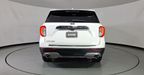 Ford Explorer 2.3 LIMITED AUTO Suv 2023