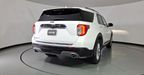 Ford Explorer 2.3 LIMITED AUTO Suv 2023