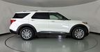 Ford Explorer 2.3 LIMITED AUTO Suv 2023