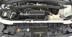 Ford Explorer 2.3 LIMITED AUTO Suv 2023