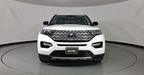 Ford Explorer 2.3 LIMITED AUTO Suv 2023