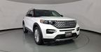 Ford Explorer 2.3 LIMITED AUTO Suv 2023