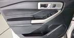 Ford Explorer 2.3 LIMITED AUTO Suv 2023