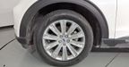 Ford Explorer 2.3 LIMITED AUTO Suv 2023