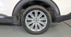 Ford Explorer 2.3 LIMITED AUTO Suv 2023