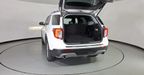 Ford Explorer 2.3 LIMITED AUTO Suv 2023