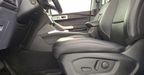 Ford Explorer 2.3 LIMITED AUTO Suv 2023