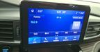 Ford Explorer 2.3 LIMITED AUTO Suv 2023