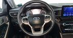 Ford Explorer 2.3 LIMITED AUTO Suv 2023