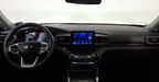 Ford Explorer 2.3 LIMITED AUTO Suv 2023
