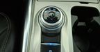 Ford Explorer 2.3 LIMITED AUTO Suv 2023