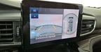 Ford Explorer 2.3 LIMITED AUTO Suv 2023