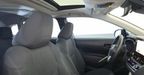 Toyota Corolla Cross 2.0 LE HEV CVT 4WD Suv 2024
