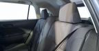 Toyota Corolla Cross 2.0 LE HEV CVT 4WD Suv 2024