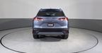 Toyota Corolla Cross 2.0 LE HEV CVT 4WD Suv 2024